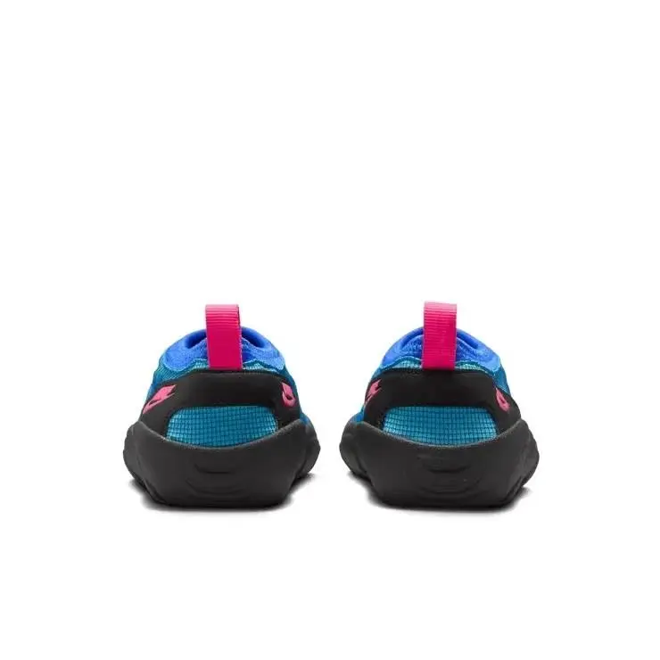 Nike shoes - Multicolor 5