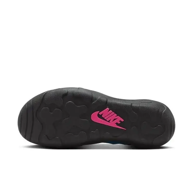 Nike shoes - Multicolor 6