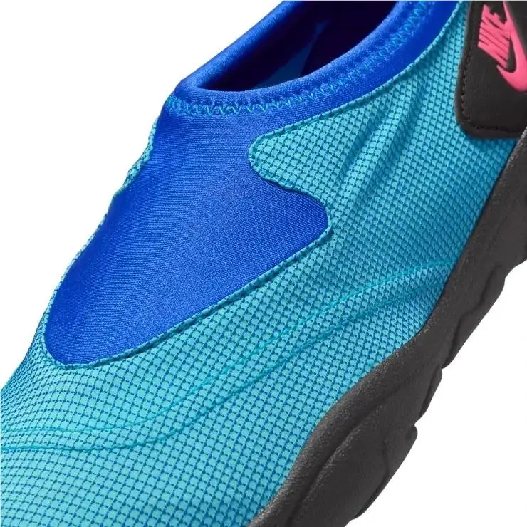 Nike shoes - Multicolor 10