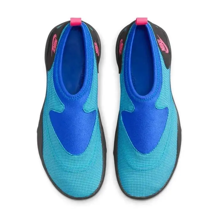 Nike shoes - Multicolor 9