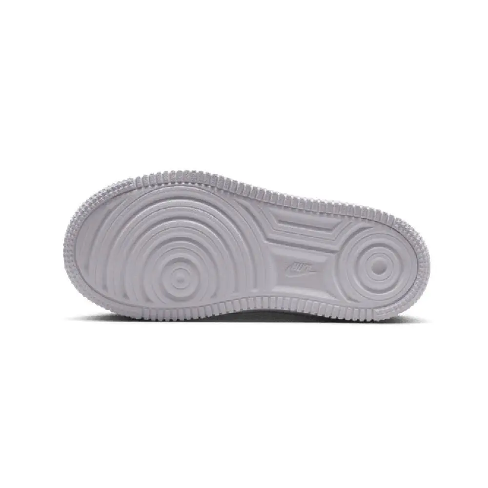 Nike shoes - IO9733 100 - IO9733 100 - White/White 8