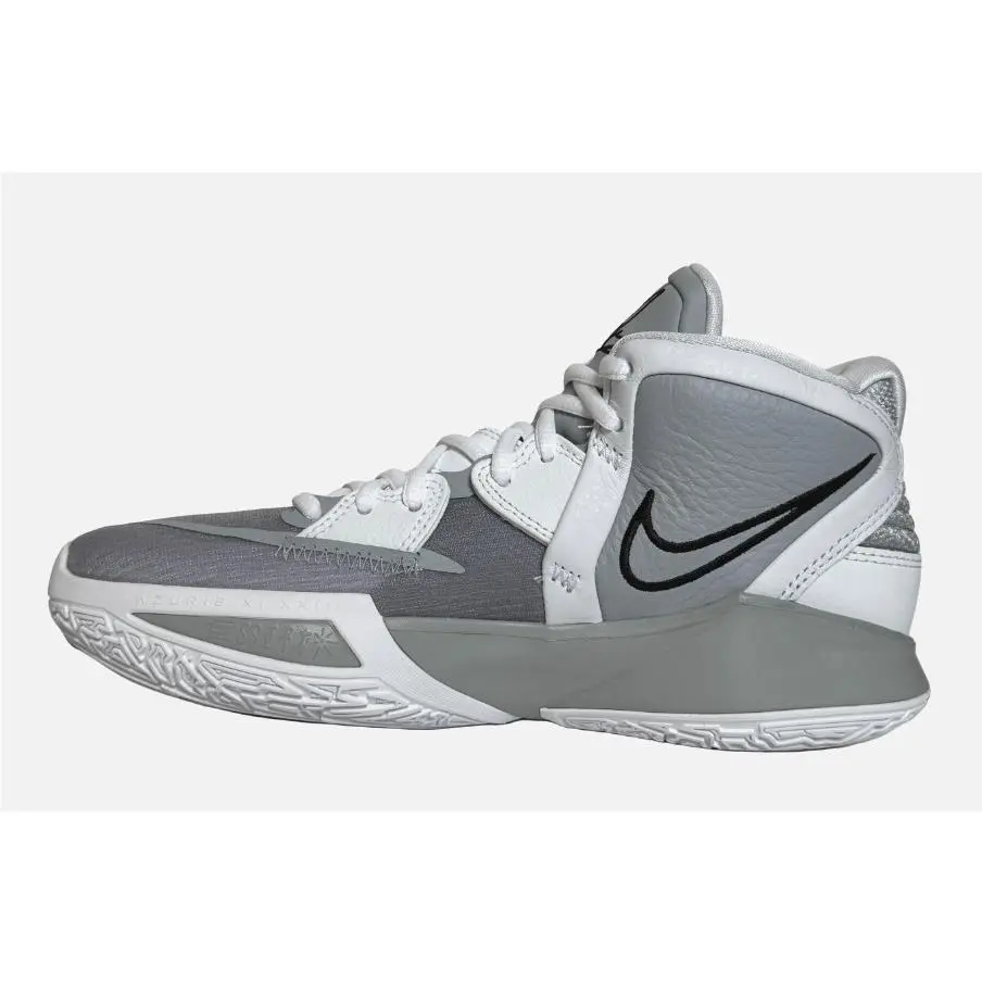 Nike shoes - Kyrie Infinity TB - Kyrie Infinity - Grey 10