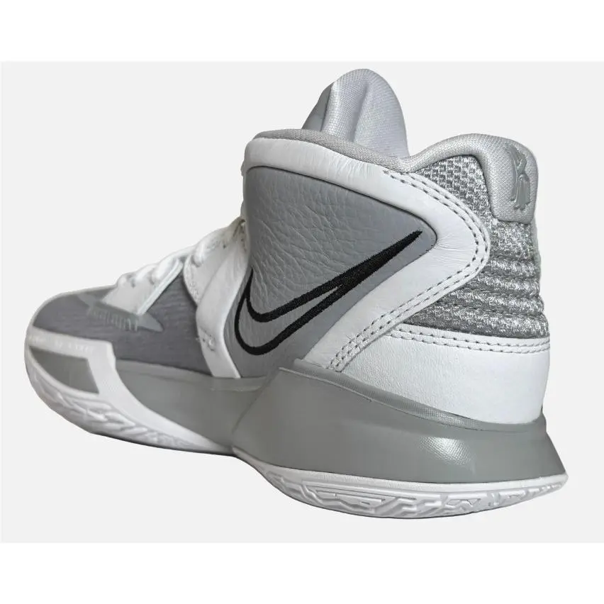 Nike shoes - Kyrie Infinity TB - Kyrie Infinity - Grey 11