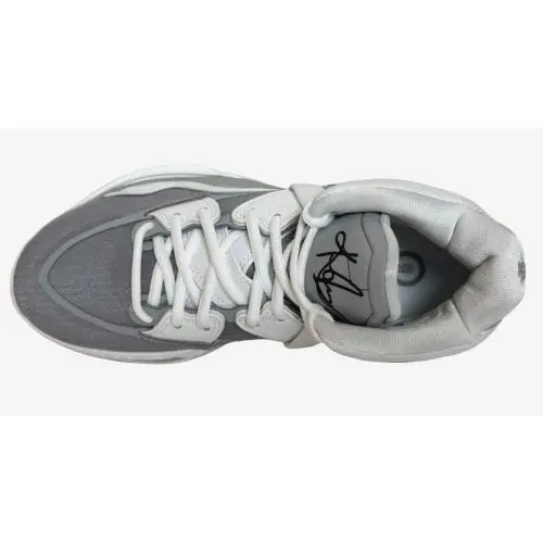 Nike shoes - Kyrie Infinity TB - Kyrie Infinity - Grey 13