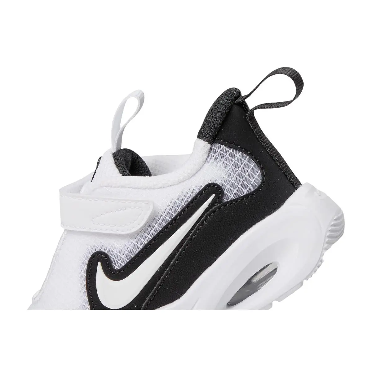 Nike shoes - Racer Blue/Green Strike/Black/White 32