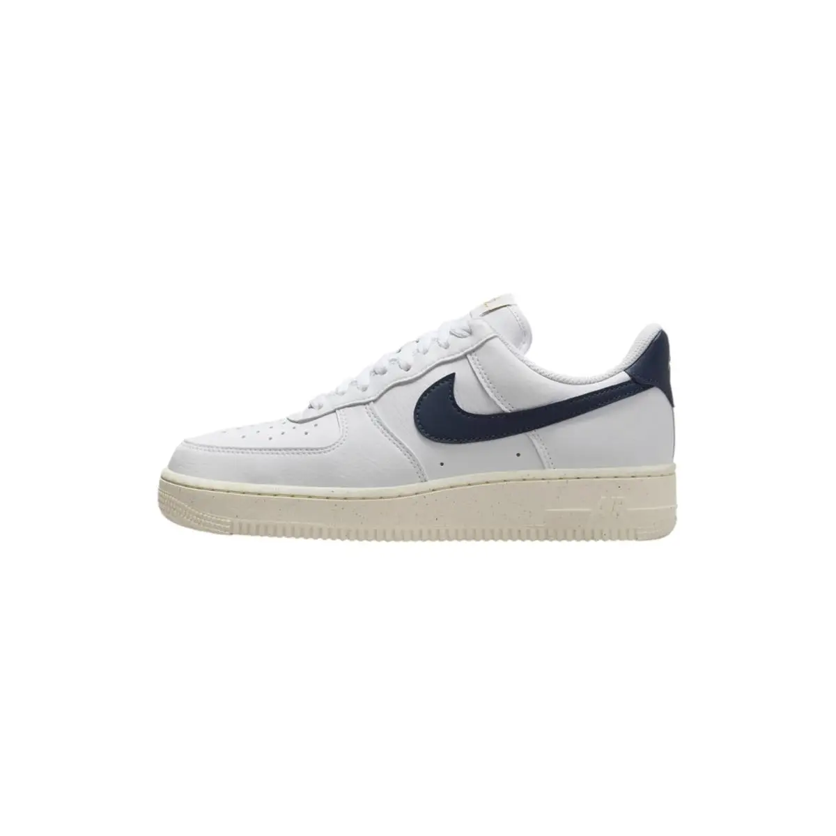 Nike Women`s Air Force 1 Trainers Shoes