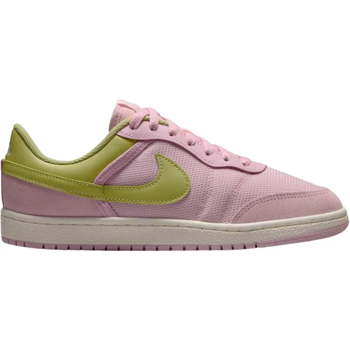 Nike Air Jordan Skyline Low Women Sneaker Shoe US Size 6-11 Color