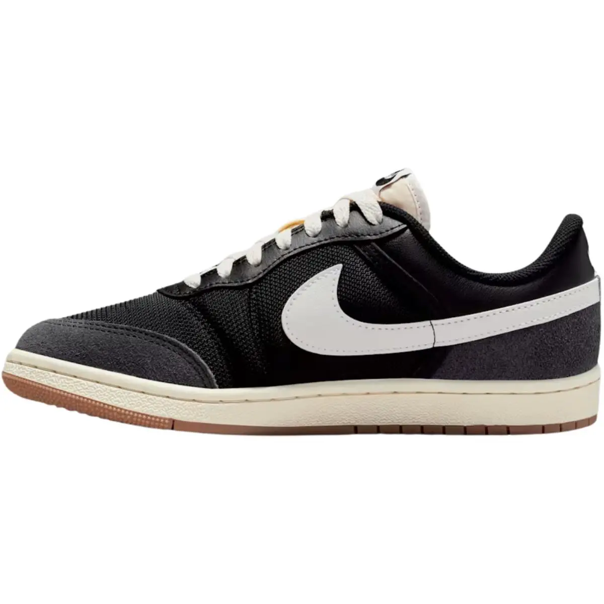 Nike shoes - Nike Air Jordan Skyline Low - Iced Carmine/Sail/Lawn 10