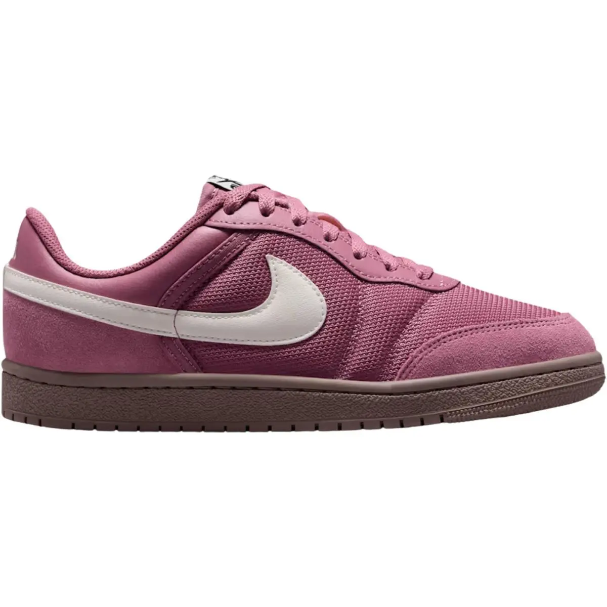 Nike shoes - Nike Air Jordan Skyline Low - Iced Carmine/Sail/Lawn 14