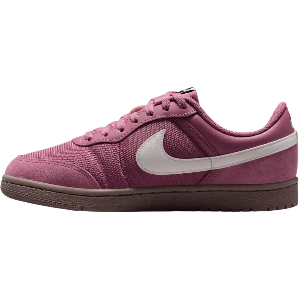 Nike shoes - Nike Air Jordan Skyline Low - Iced Carmine/Sail/Lawn 15