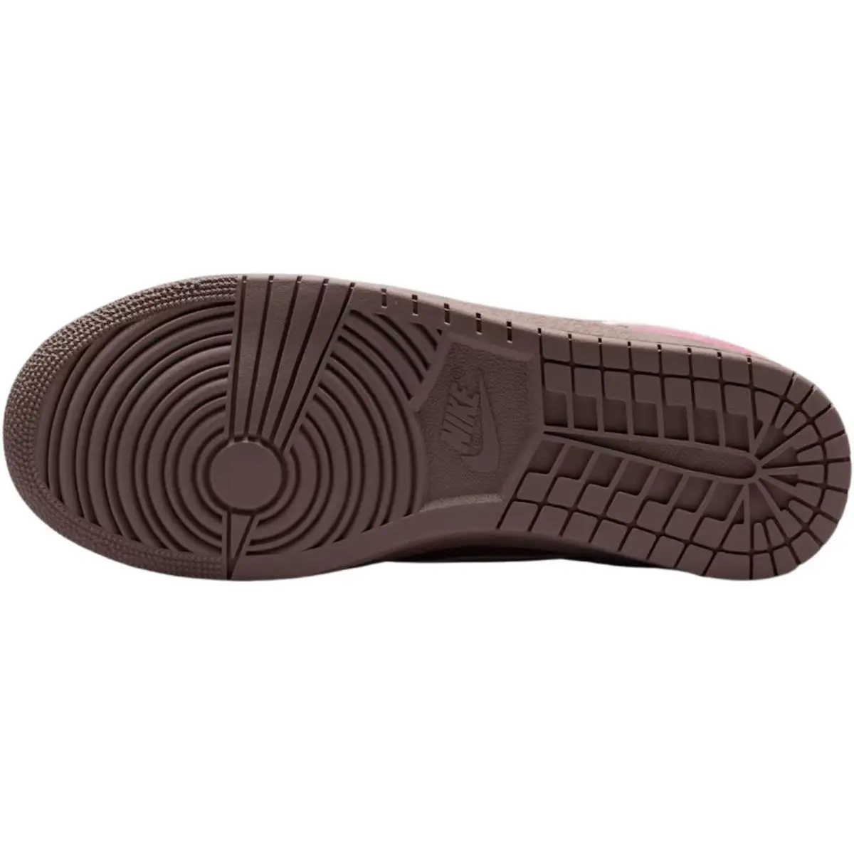 Nike shoes - Nike Air Jordan Skyline Low - Iced Carmine/Sail/Lawn 18