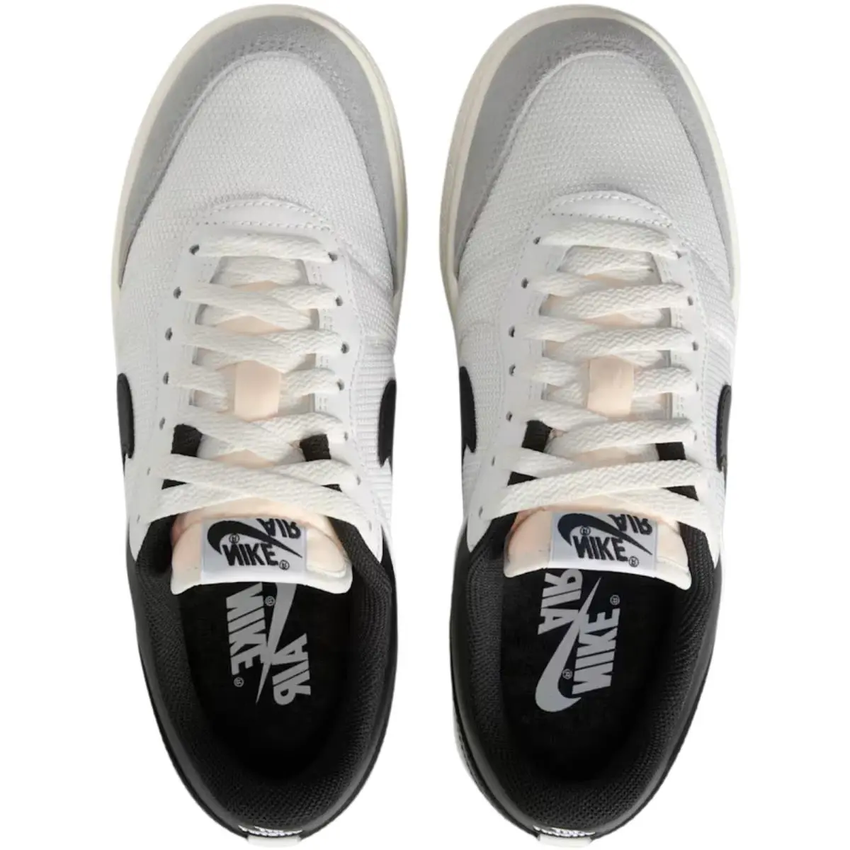 Nike shoes - Nike Air Jordan Skyline Low - Iced Carmine/Sail/Lawn 22