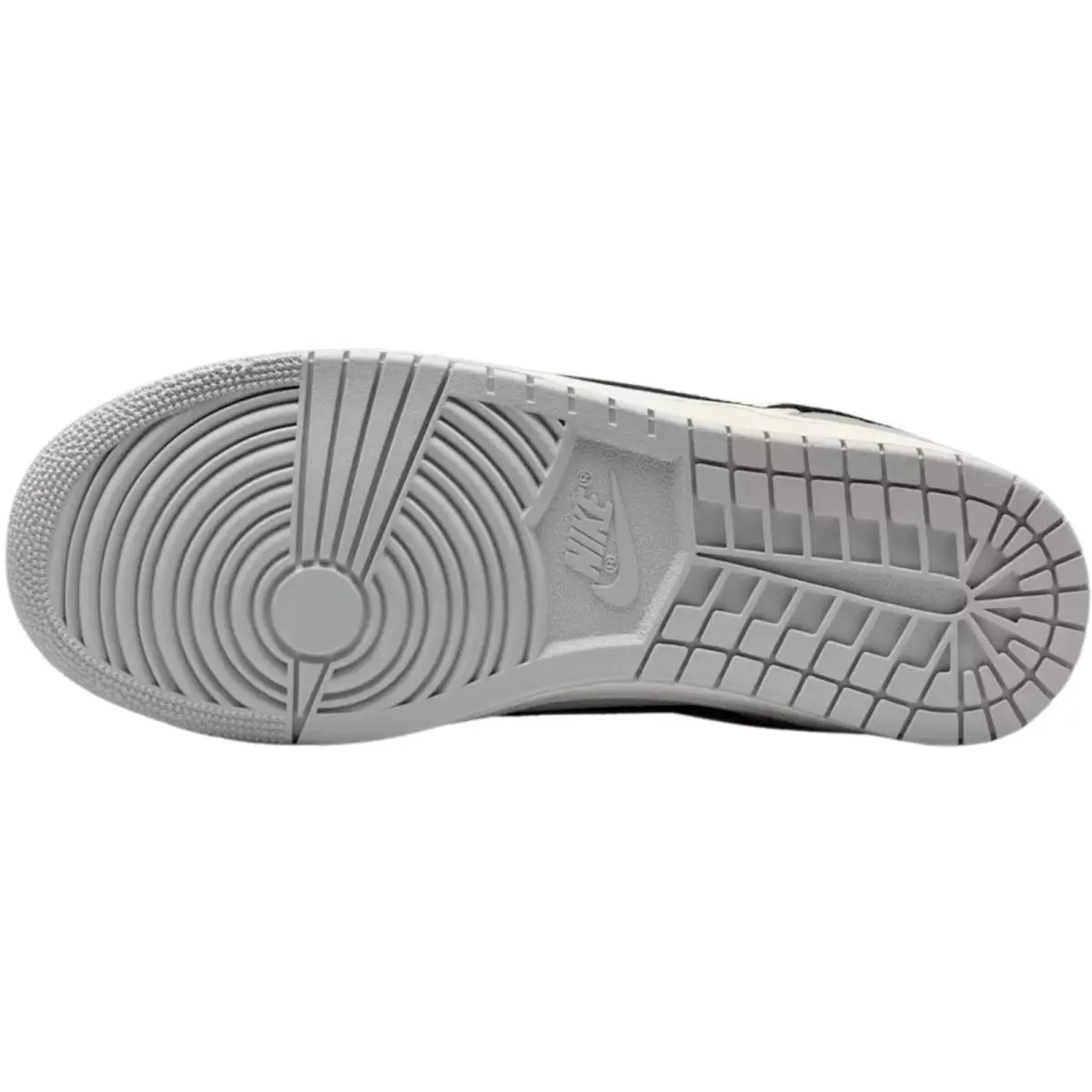 Nike shoes - Nike Air Jordan Skyline Low - Iced Carmine/Sail/Lawn 23