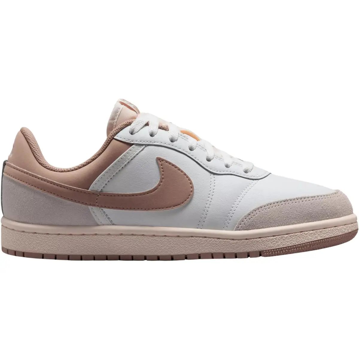 Nike shoes - Nike Air Jordan Skyline Low - Iced Carmine/Sail/Lawn 29