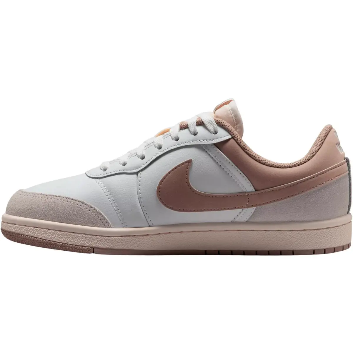 Nike shoes - Nike Air Jordan Skyline Low - Iced Carmine/Sail/Lawn 30