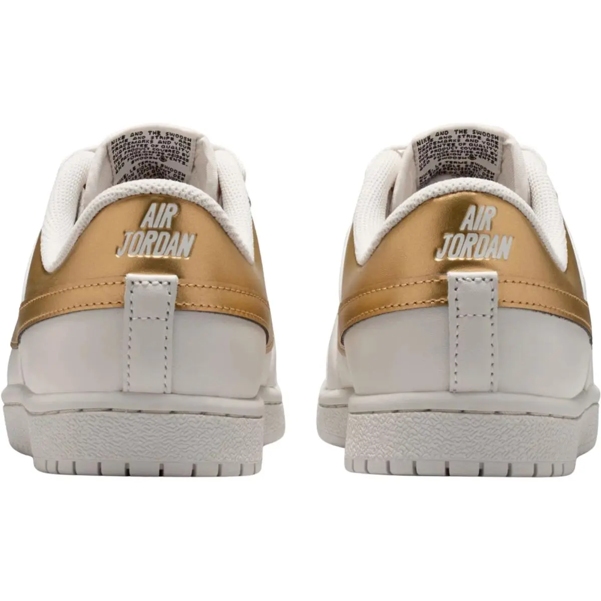 Nike shoes - Nike Air Jordan Skyline Low - Iced Carmine/Sail/Lawn 36