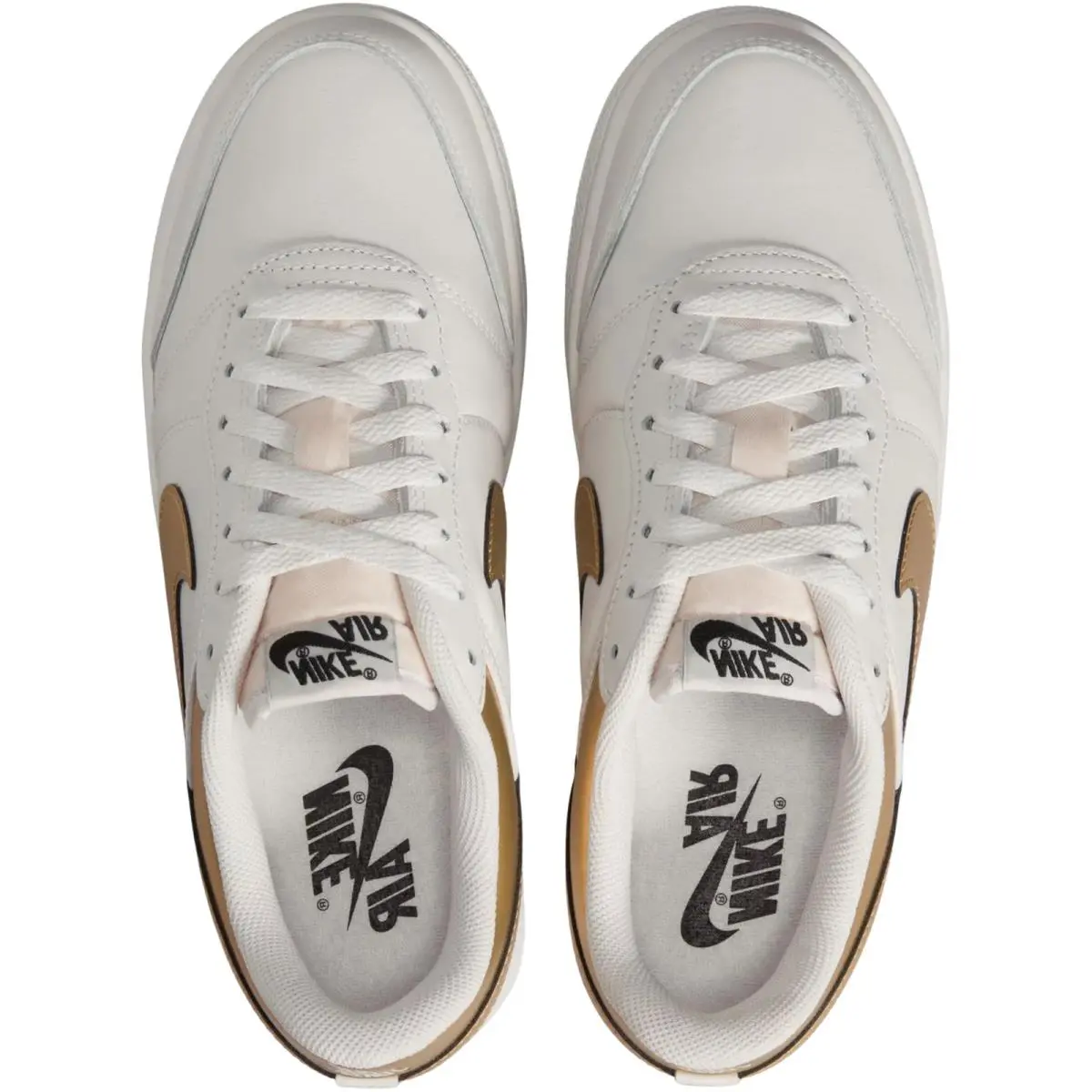 Nike shoes - Nike Air Jordan Skyline Low - Iced Carmine/Sail/Lawn 37