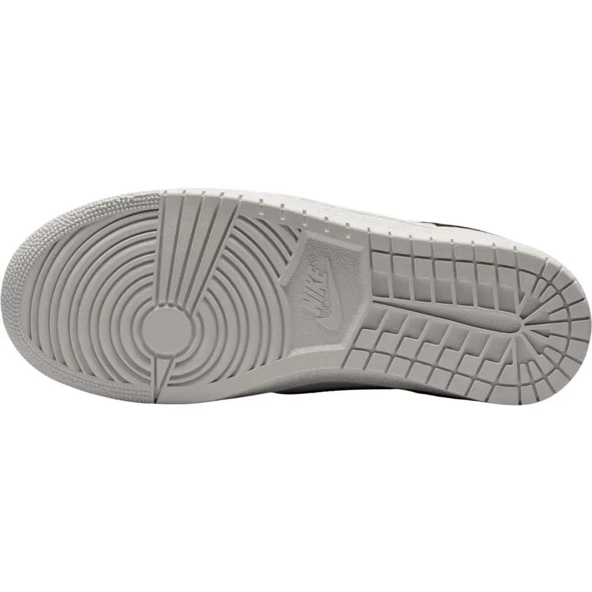 Nike shoes - Nike Air Jordan Skyline Low - Iced Carmine/Sail/Lawn 38