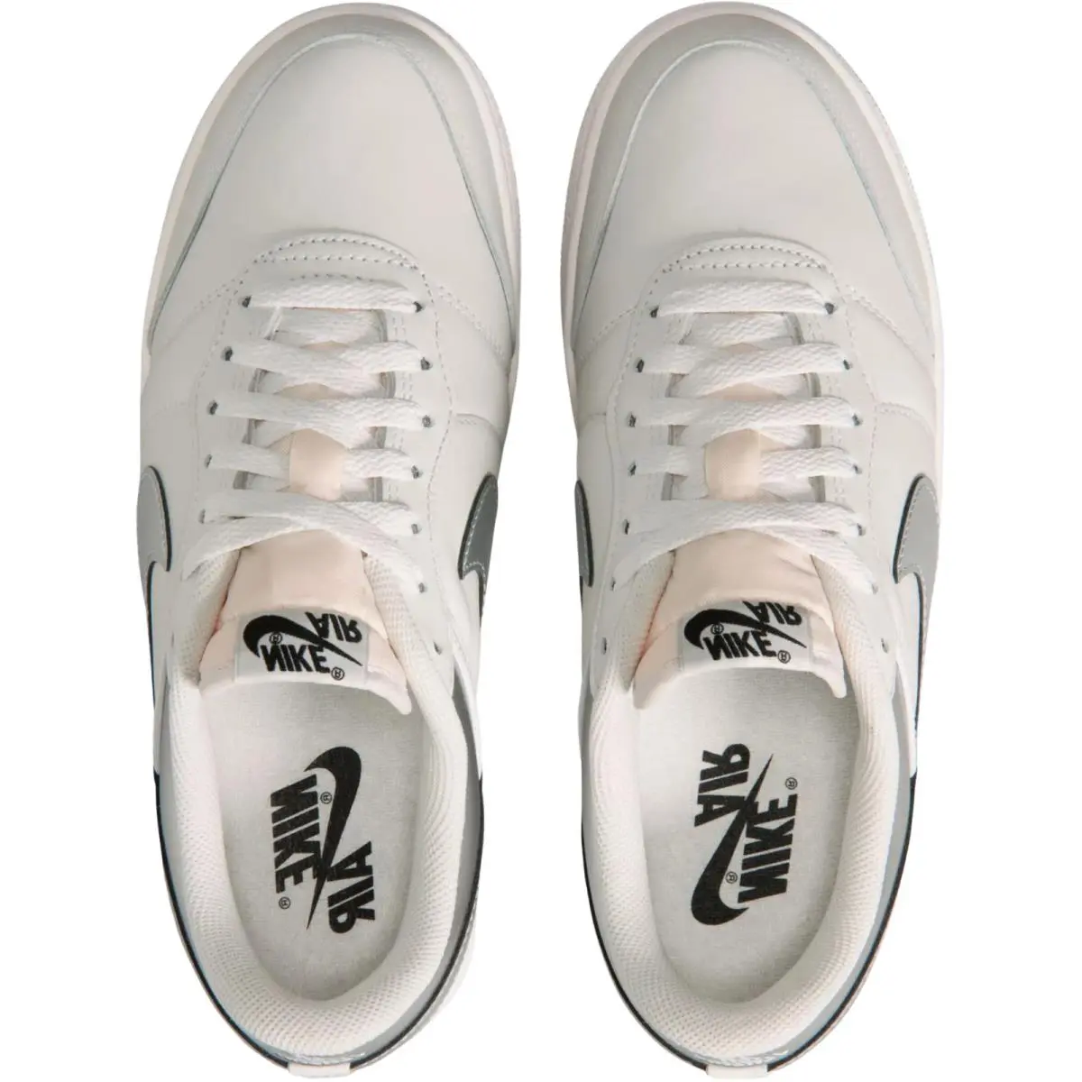 Nike shoes - Nike Air Jordan Skyline Low - Iced Carmine/Sail/Lawn 42