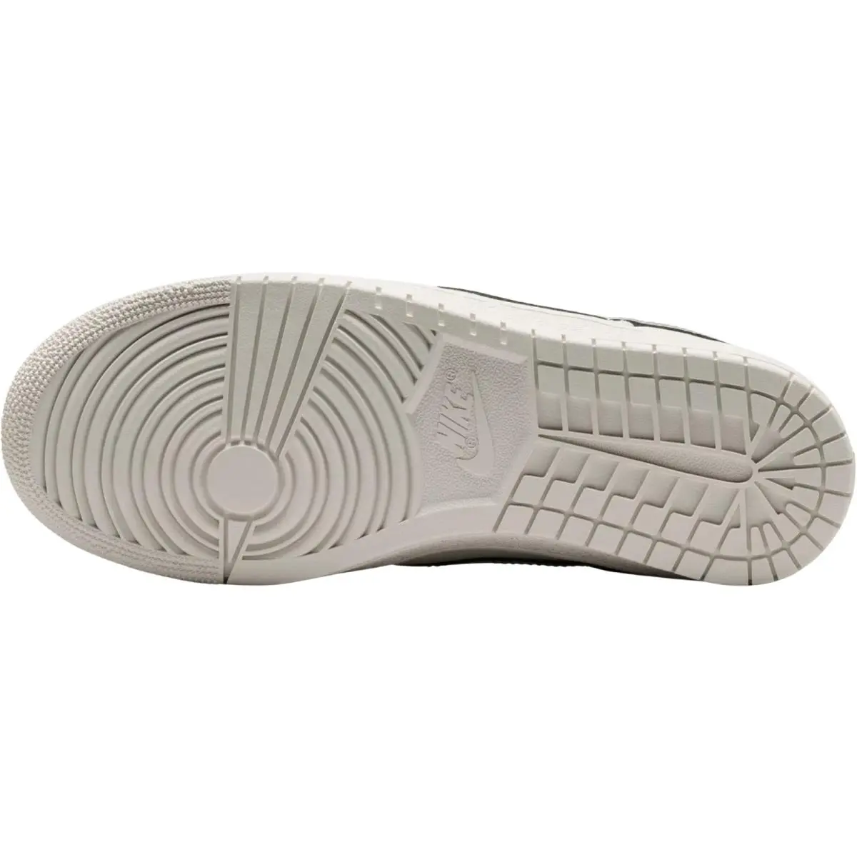 Nike shoes - Nike Air Jordan Skyline Low - Iced Carmine/Sail/Lawn 43