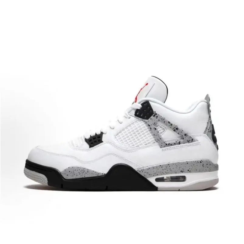 Nike shoes - White 0