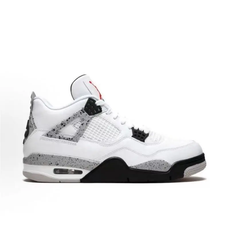 Nike shoes - White 2