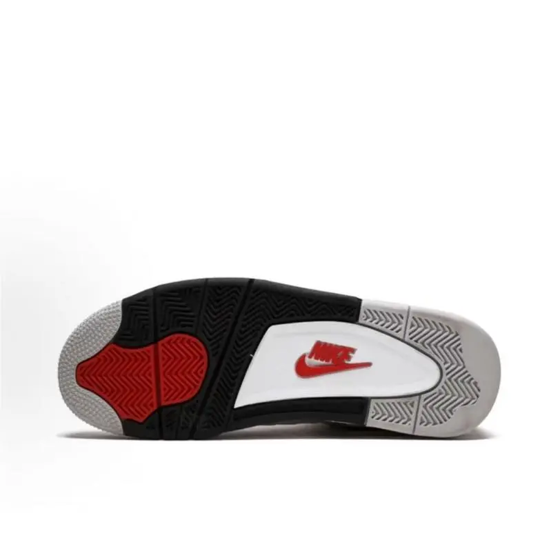 Nike shoes - White 8