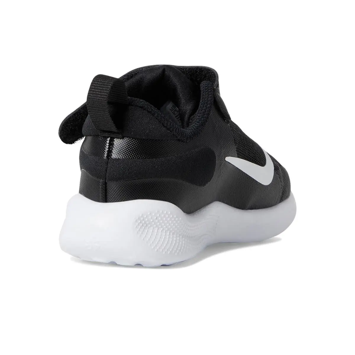Nike shoes - Black/White/White 10