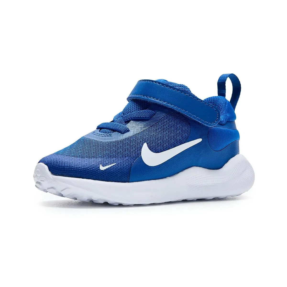 Nike shoes - Black/White/White 13