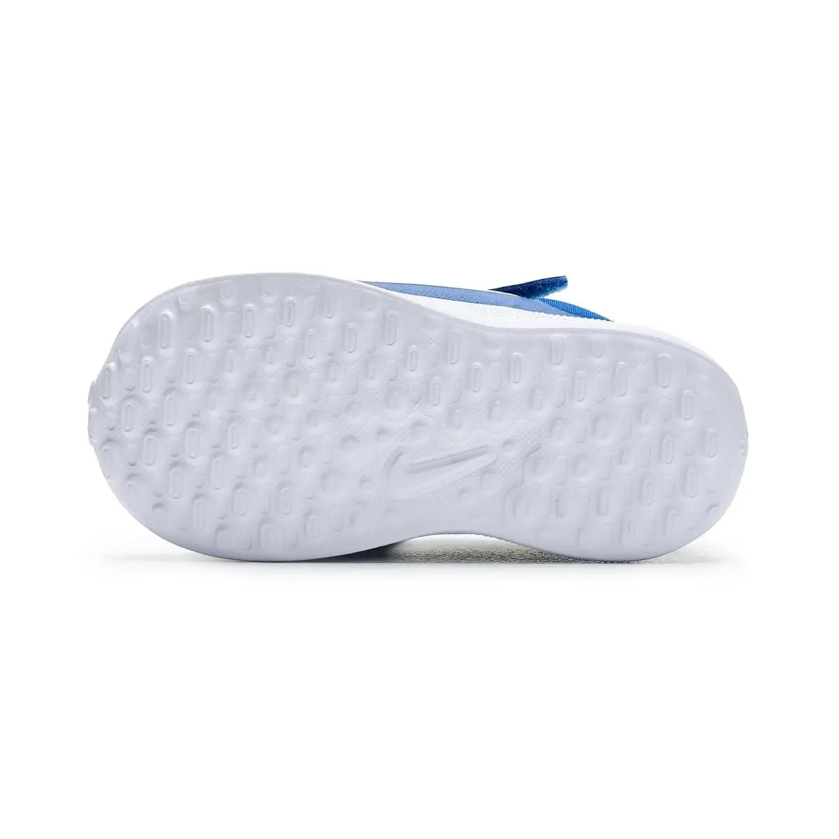 Nike shoes - Black/White/White 17