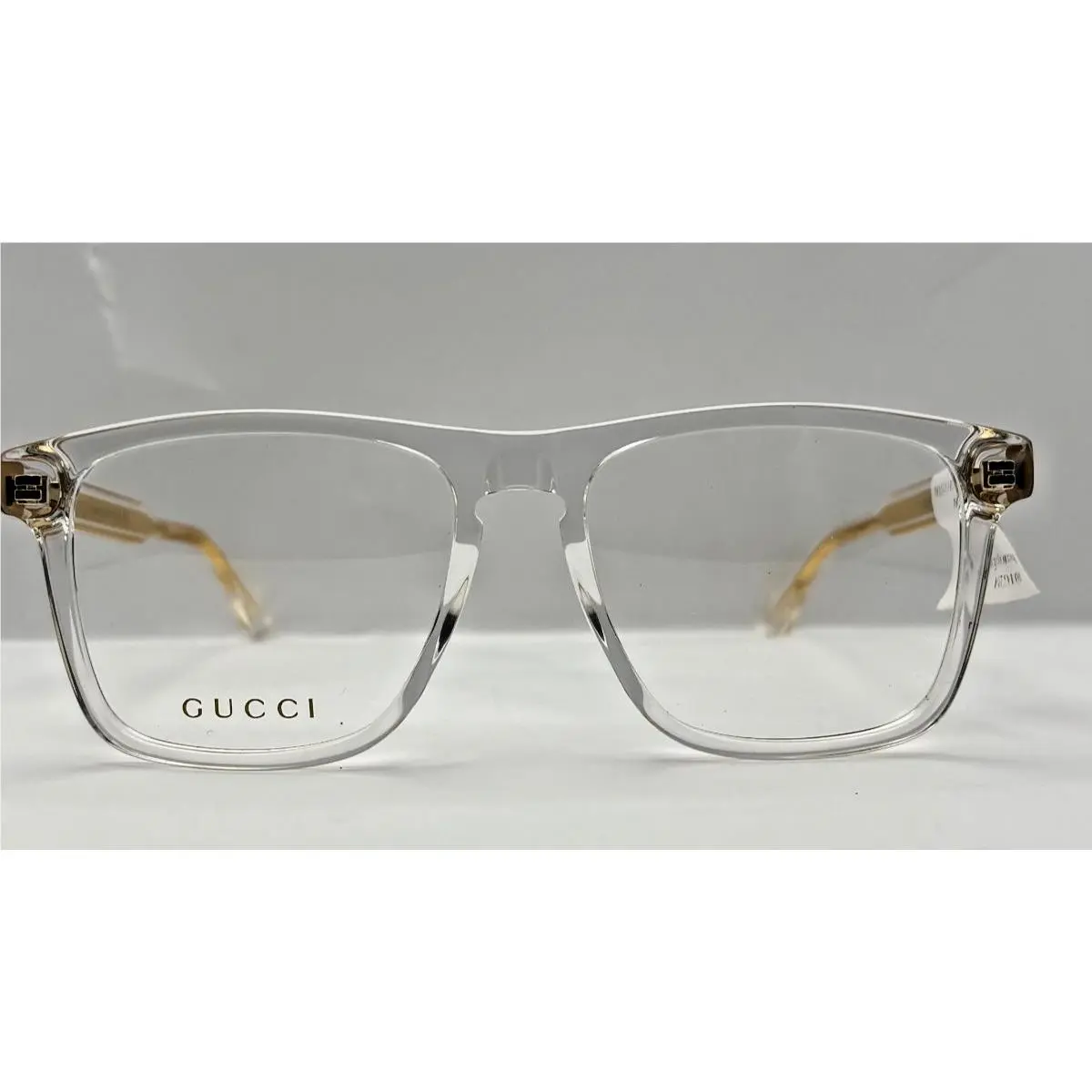 GG0561ON 54 17 145 vs by Gucci