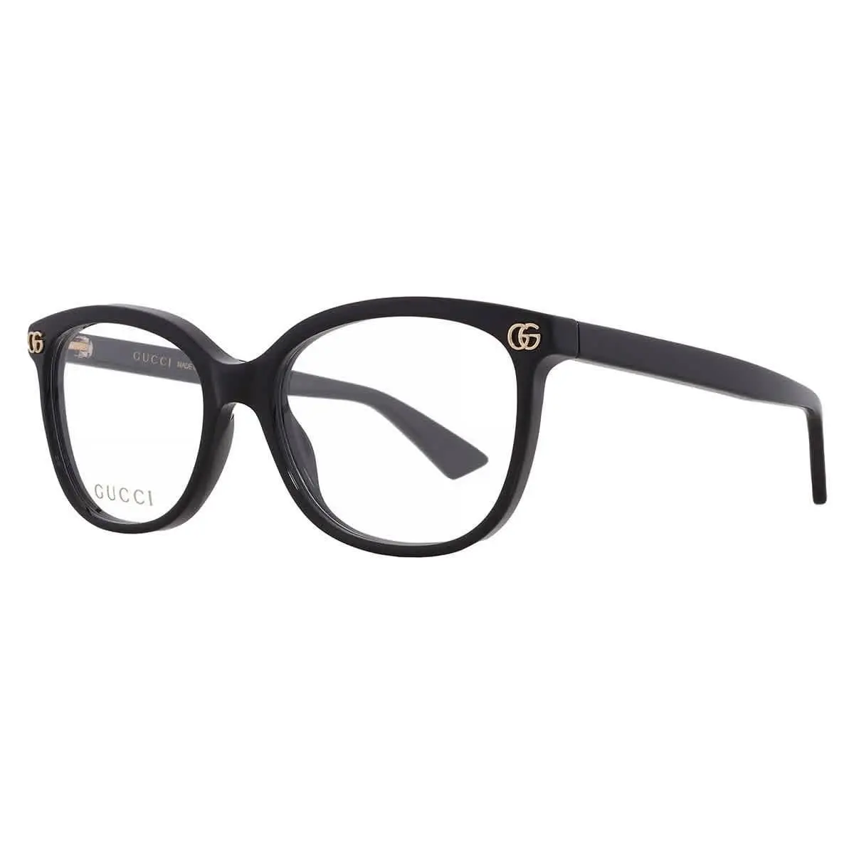 Demo Sport Ladies Eyeglasses GG1816O 001 51 GG1816O 001 51 by Gucci