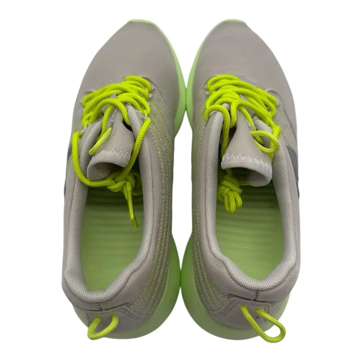 Nike shoes - ROSHERUN - ROSHERUN - 580579 037 - Gray (UPC: 685068970894) 7