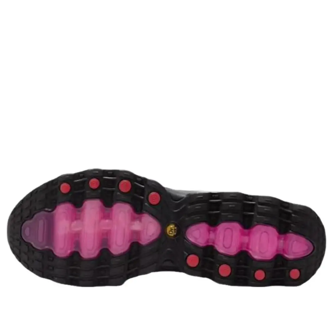 Nike shoes - Nike Air Max DN8 - Air Max - IH4119-004 - Black 4