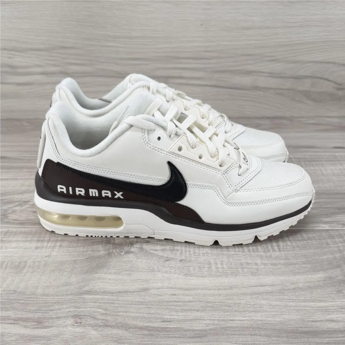 Nike shoes - Nike Air Max LTD - Air Max LTD - IQ9403-133 - Multicolor 1