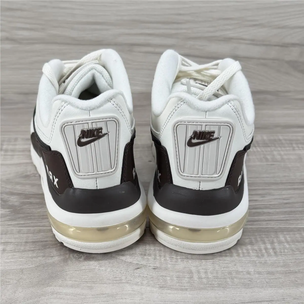 Nike shoes - Nike Air Max LTD - Air Max LTD - IQ9403-133 - Multicolor 2