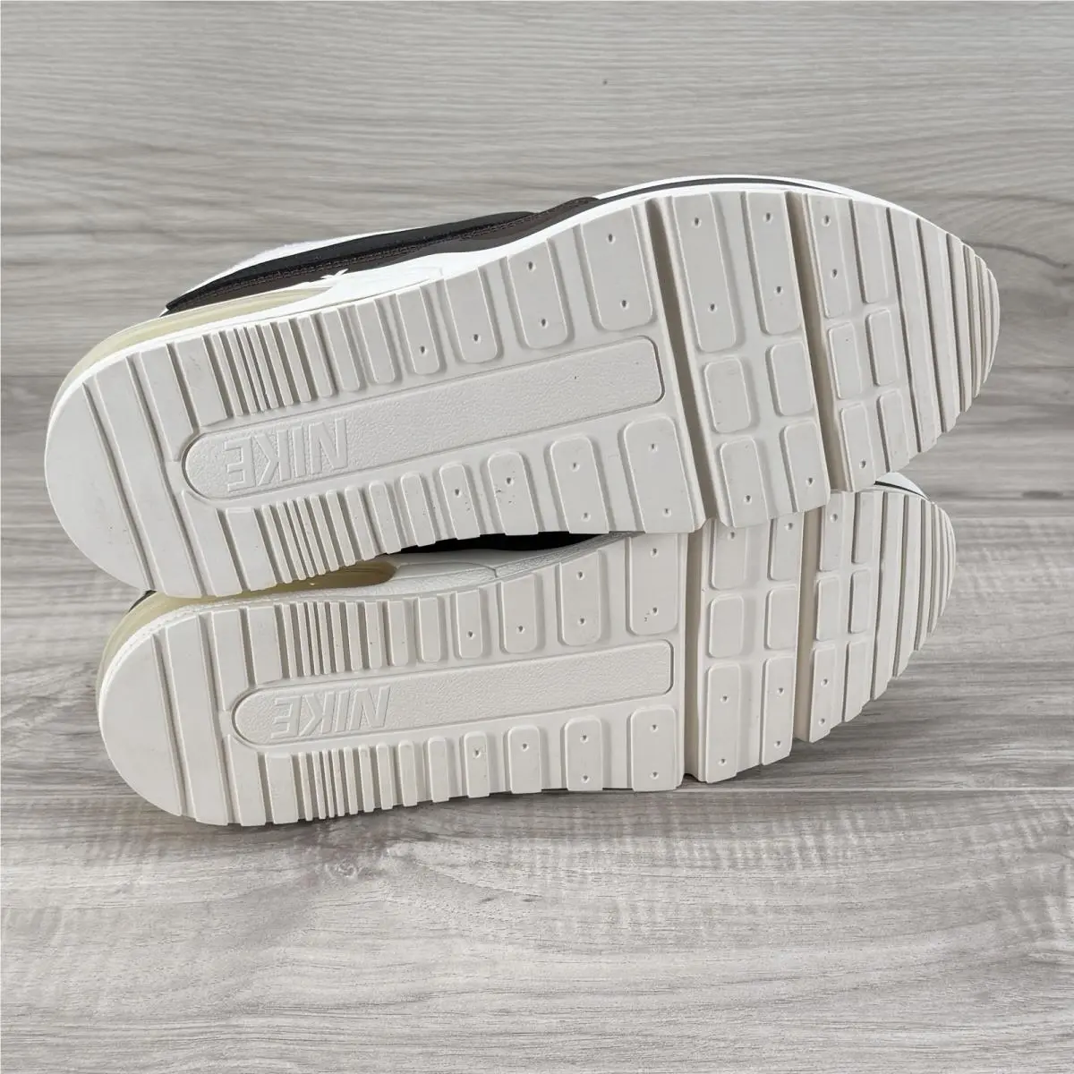 Nike shoes - Nike Air Max LTD - Air Max LTD - IQ9403-133 - Multicolor 7