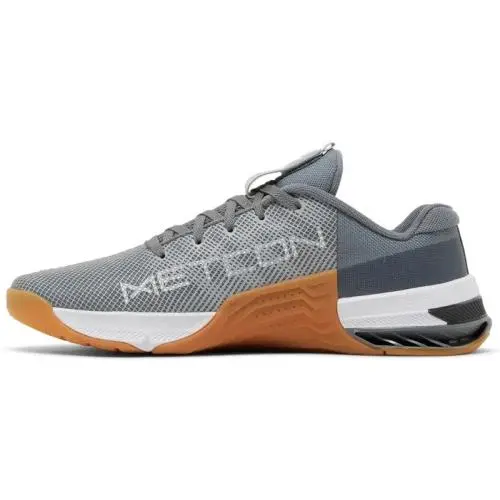Nike shoes - Nike Metcon 8 - Metcon - DO9328-002 - Gray 1