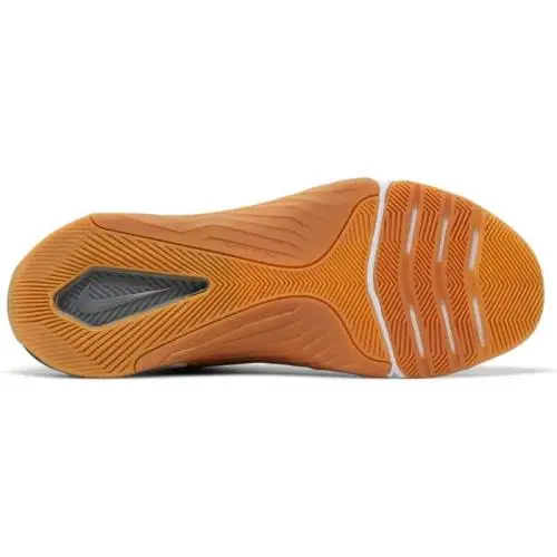 Nike shoes - Nike Metcon 8 - Metcon - DO9328-002 - Gray 4
