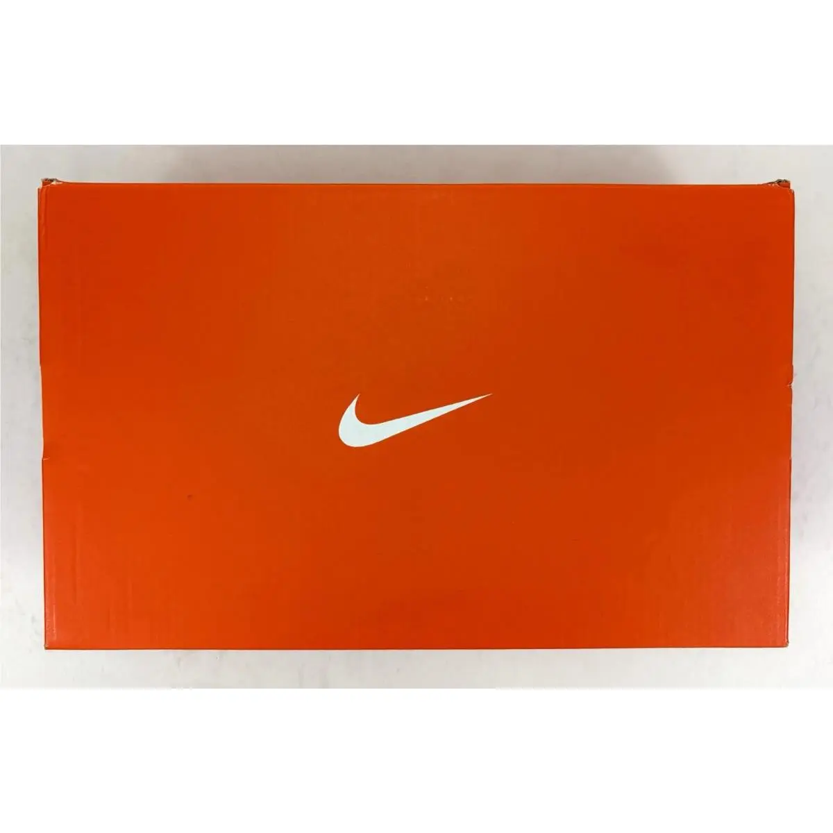 Nike shoes - Nike Vomero 18 SE (GS) - IM6127 200 - Cream II/Coconut Milk/Light Smoke Grey/Metallic Gold Grain (UPC: 198726911769) 9
