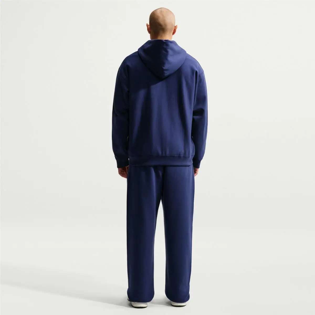 Nike shoes - IX1934410 - IX1934-410 - MIDNIGHT NAVY/SAIL 0