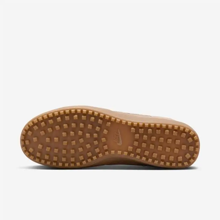 Nike shoes - Nike Field General - Field General - IQ9949-201 - Linen/Sail/Rattan 3