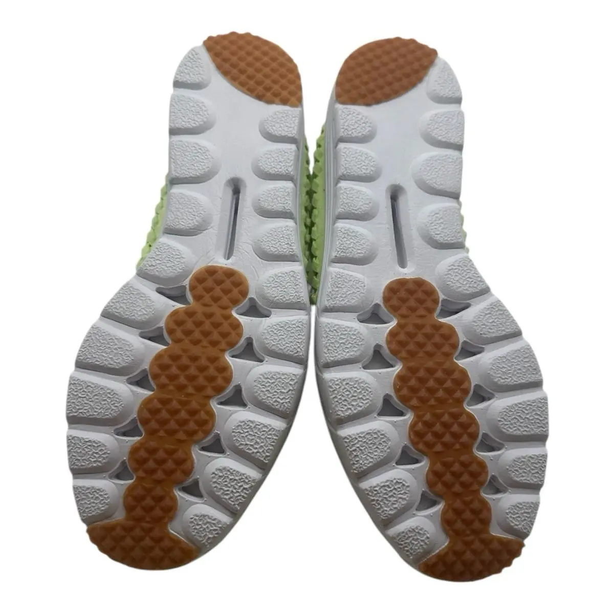 Nike shoes - Nike Mayfly - Mayfly - 919749-301 - Green (UPC: 0887226036170) 8