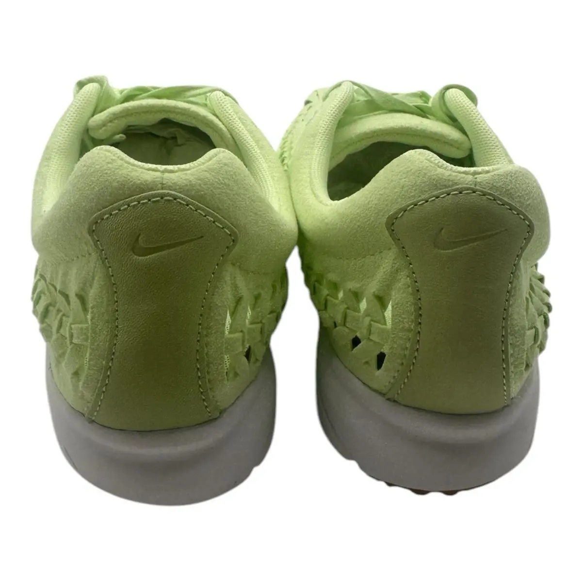 Nike shoes - Nike Mayfly - Mayfly - 919749-301 - Green (UPC: 0887226036170) 6
