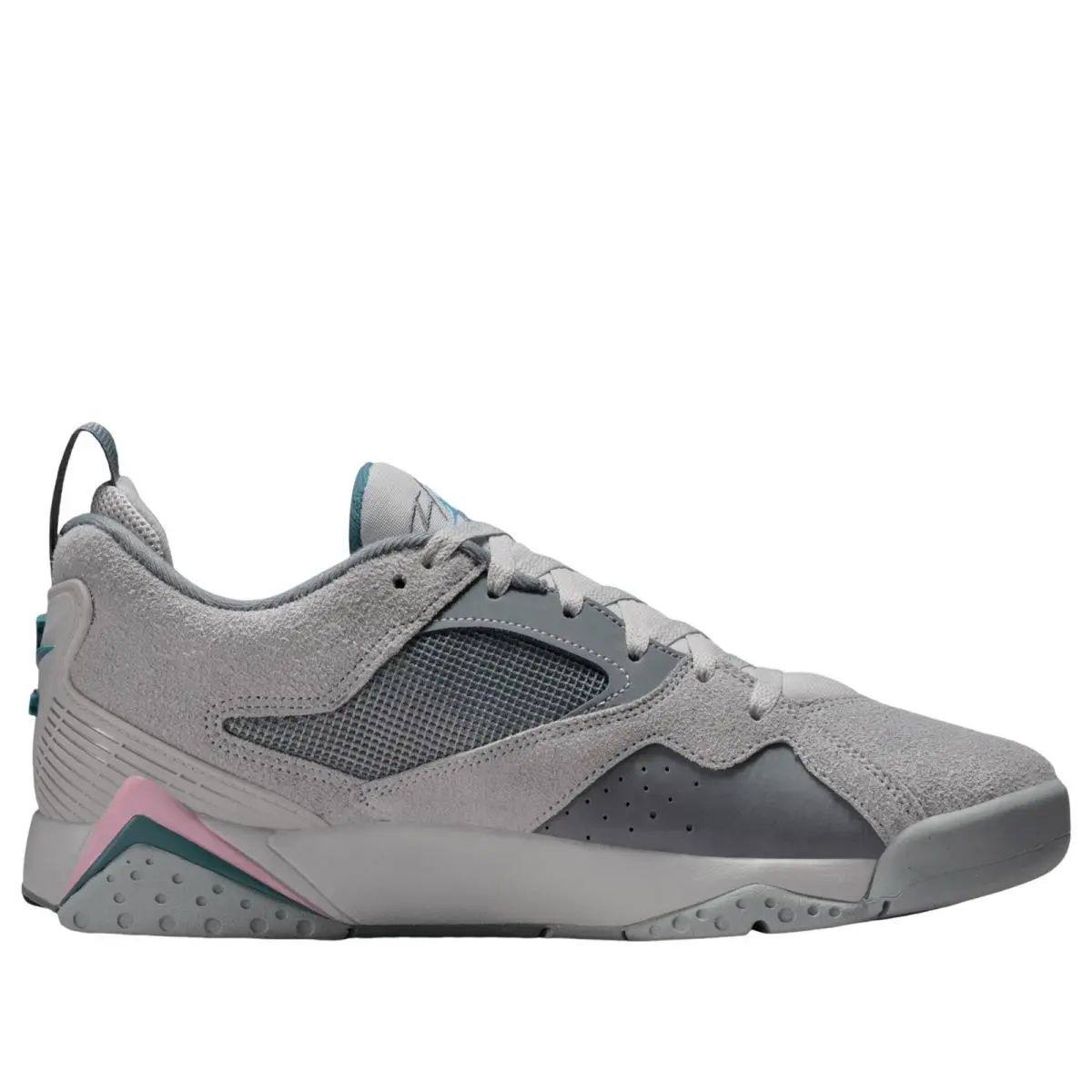 Nike shoes - Jordan MVP 92 - MVP - HQ3950-008 - Gray (UPC: 198726491919) 0