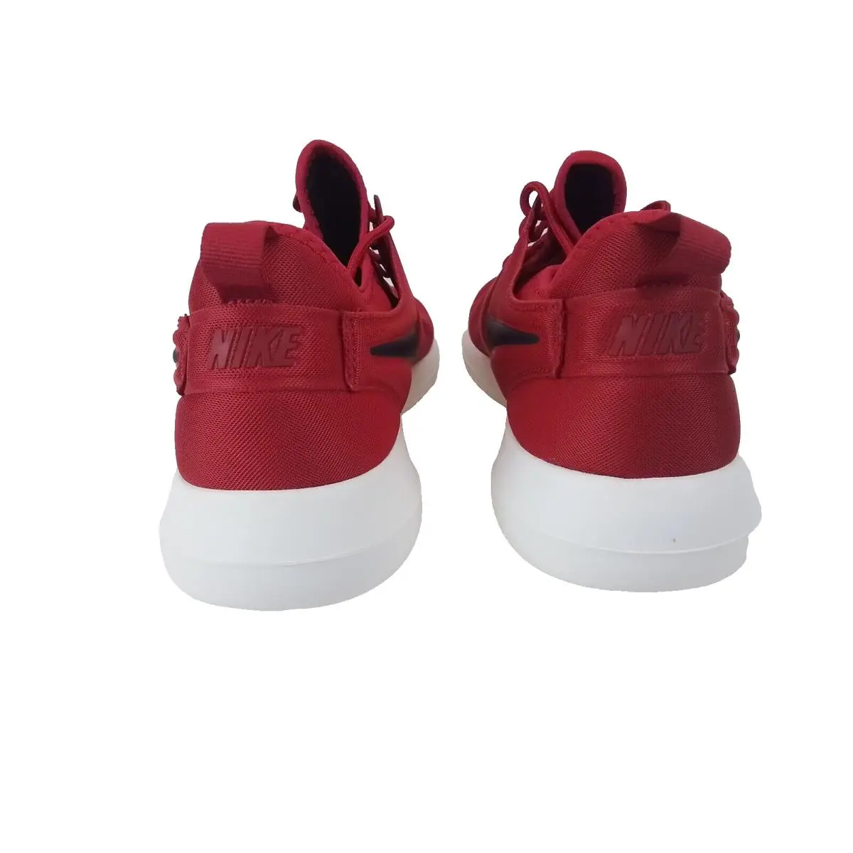 Nike shoes - Nike Roshe Two - Roshe Two - 844656-600 - Red 0
