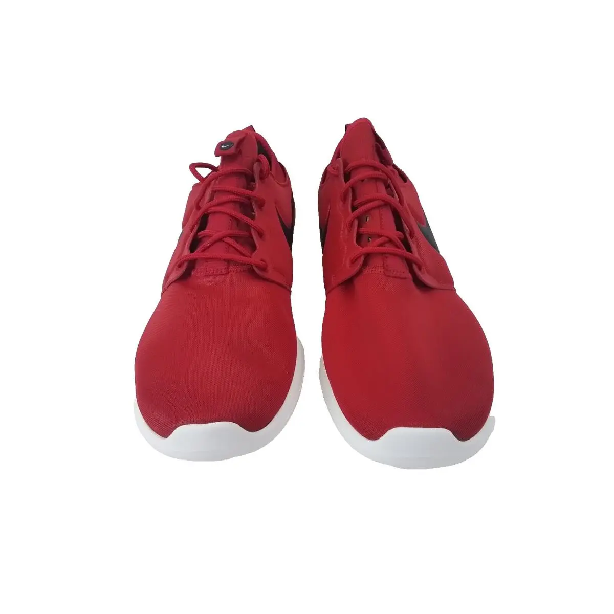 Nike shoes - Nike Roshe Two - Roshe Two - 844656-600 - Red 1