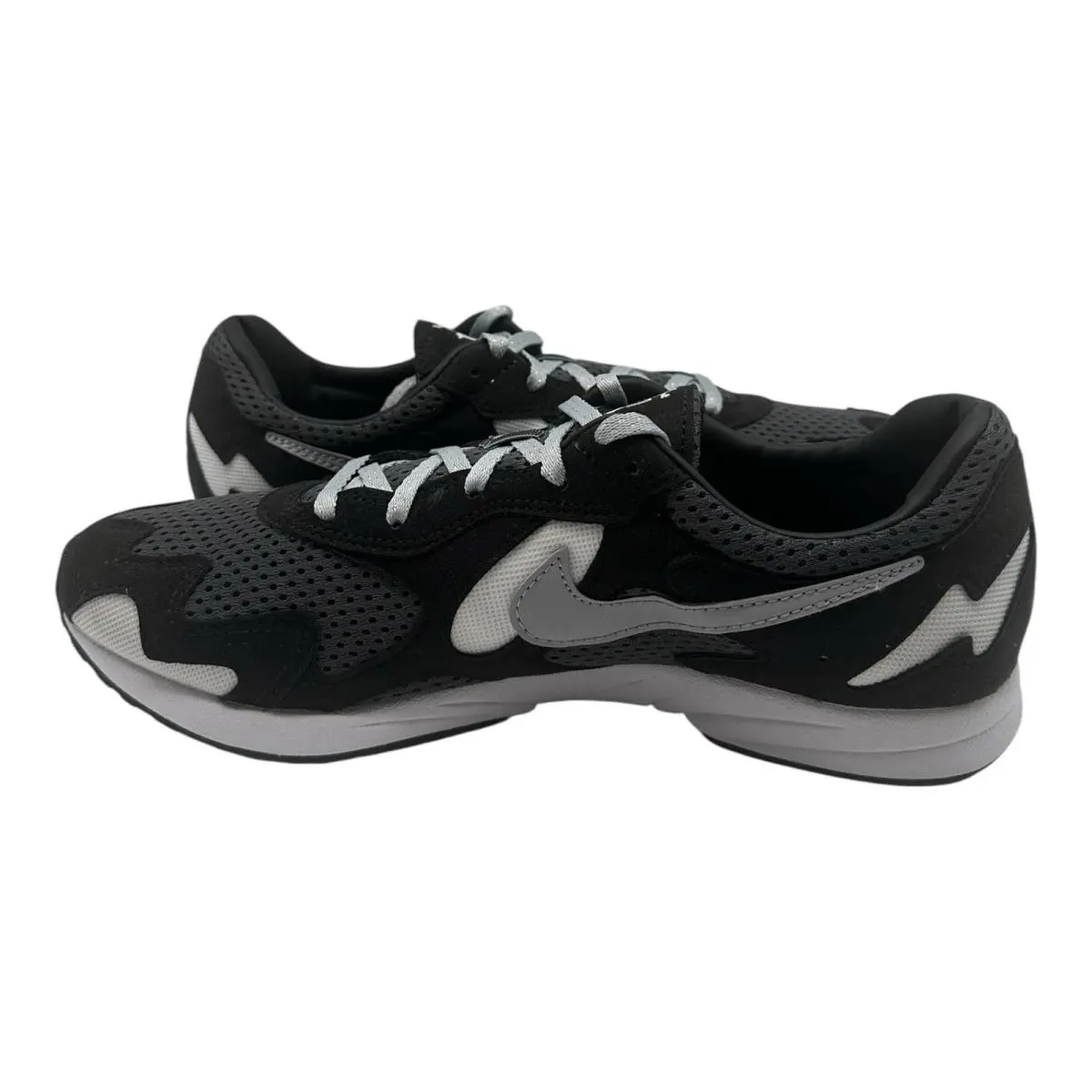 Nike shoes - Nike Air Streak - Air Streak - CD4387-001 - Black 1