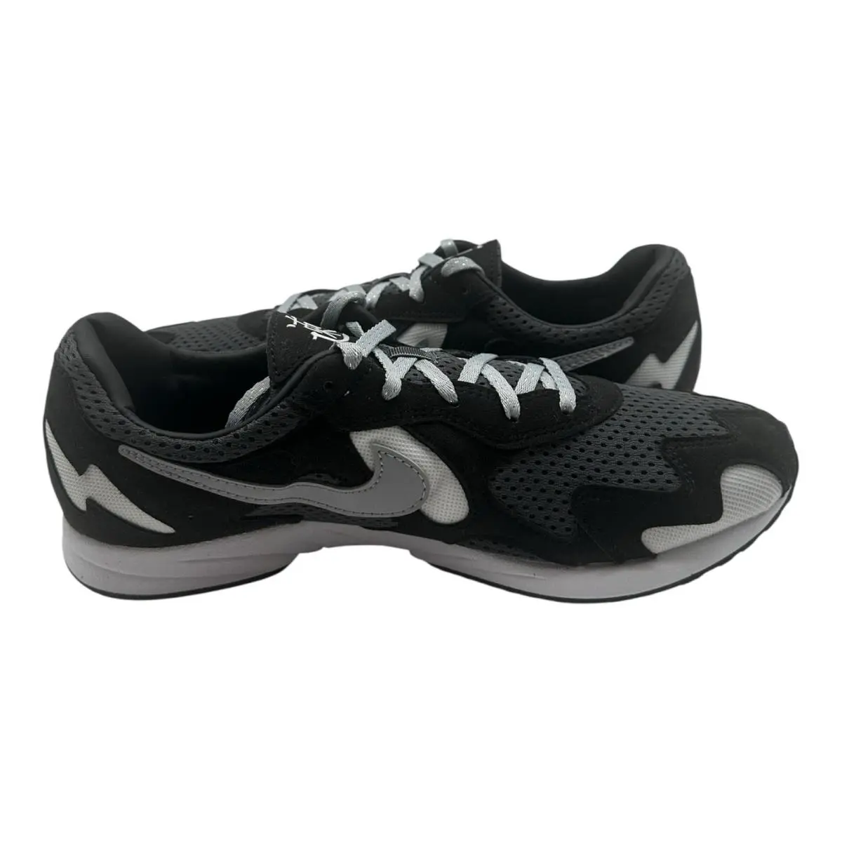 Nike shoes - Nike Air Streak - Air Streak - CD4387-001 - Black 5