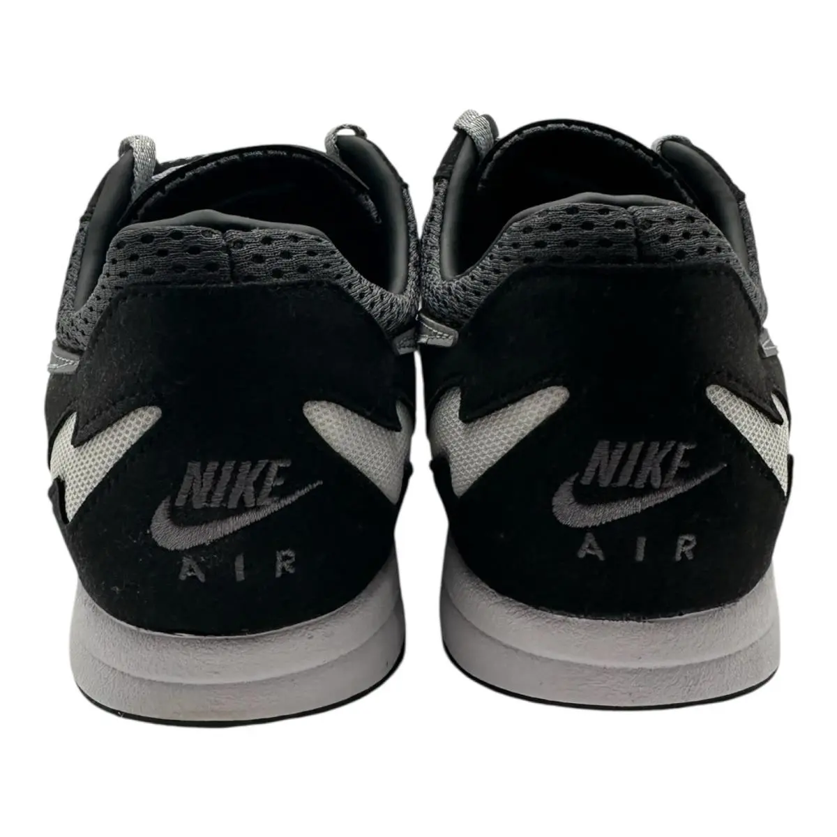 Nike shoes - Nike Air Streak - Air Streak - CD4387-001 - Black 6